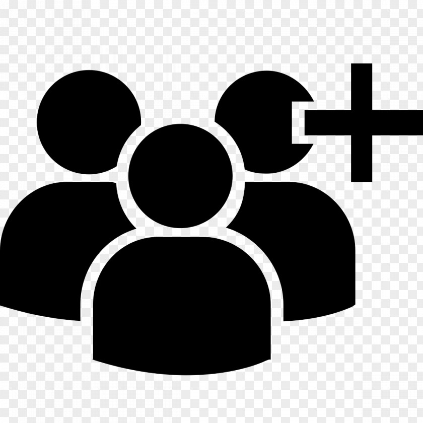 Concert Crowd Technical Support Business User Clip Art PNG