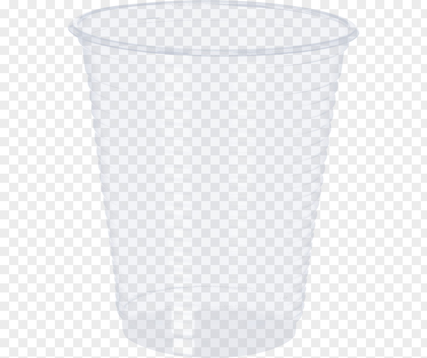 Cup Plastic Disposable Cups Copa Product PNG