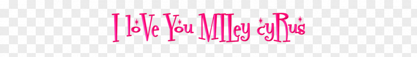 Design Logo Brand Pink M Desktop Wallpaper PNG