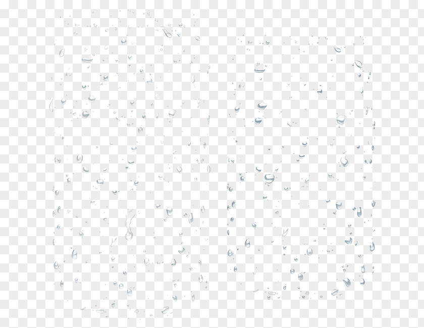 Drops Drop Download Google Images PNG