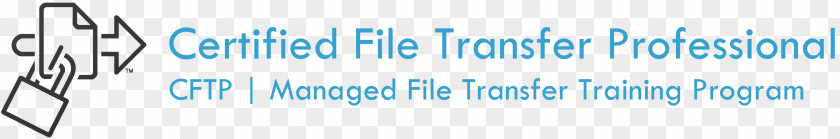 File Transfer Protocol Logo Brand Desktop Wallpaper PNG