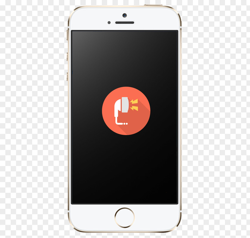 Flashlight Call Phone Feature IPhone 5c Siri Apple PNG
