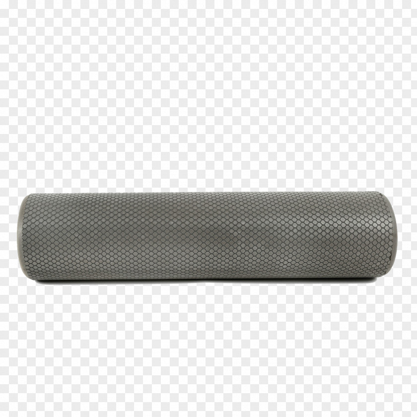 Foam Rectangle Computer Hardware PNG