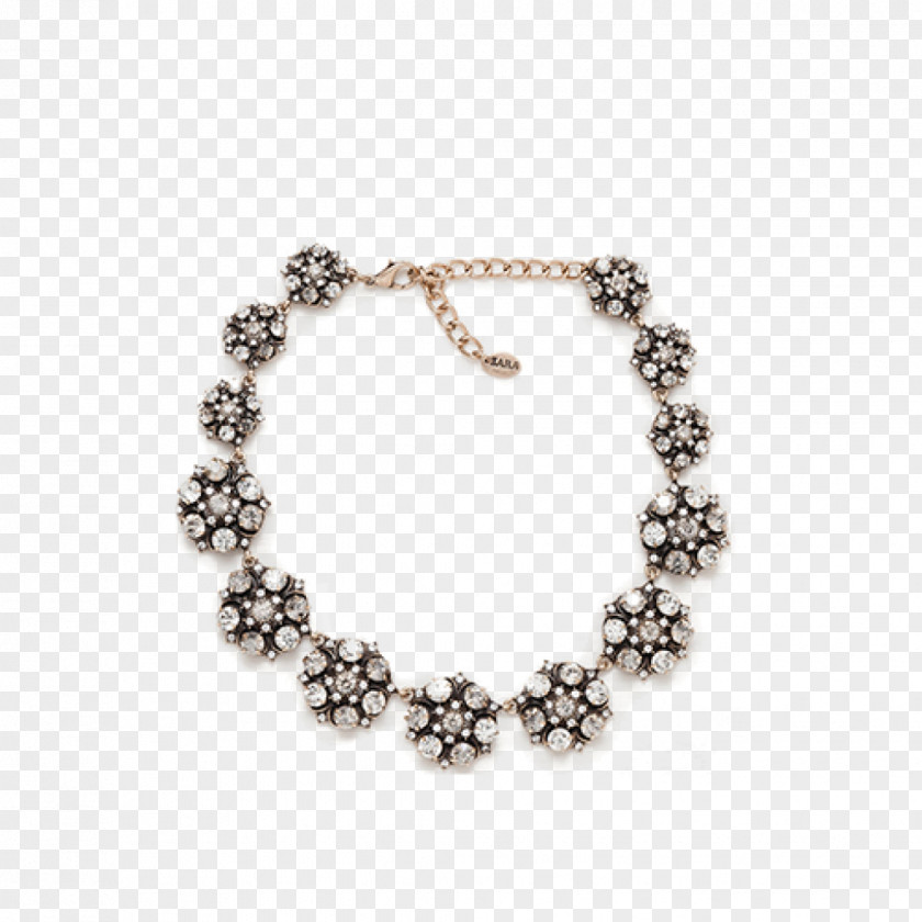 Gemstone Earring Charm Bracelet Jewellery PNG