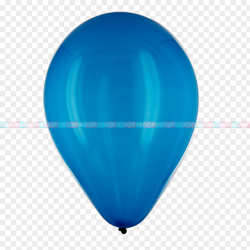 GLOBOS Blue Toy Balloon Price Ukraine PNG