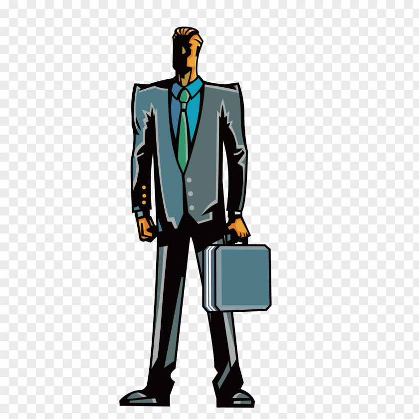 Go To Work For Men Royalty-free Photography Drawing Illustration PNG