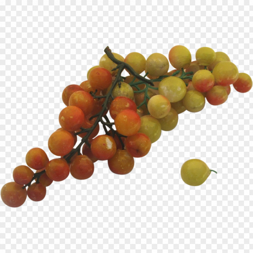 Grape Seedless Fruit PNG