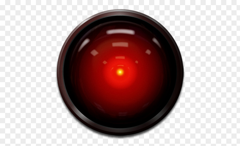交通 HAL 9000 Symbolic Artificial Intelligence Turing Test PNG