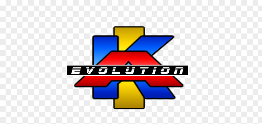 Hiroshi Tanahashi Logo Art Evolution .com Game PNG