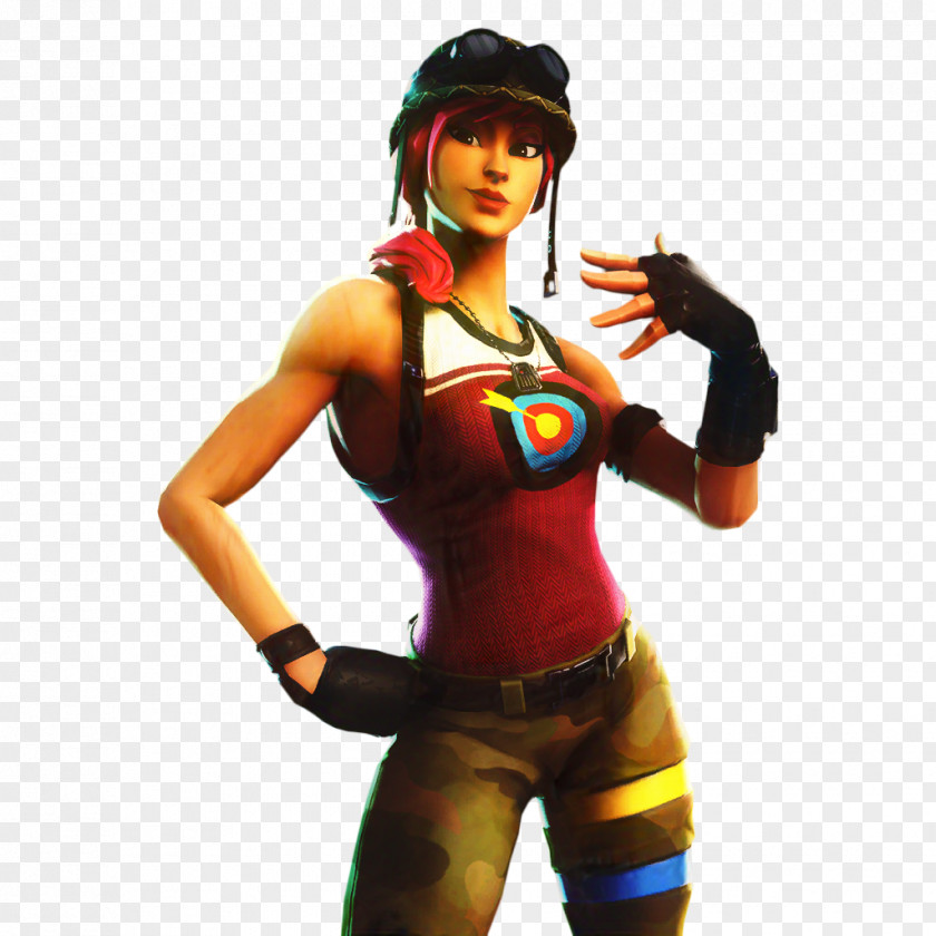 Image Fortnite Photograph Video Battle Royale Game PNG