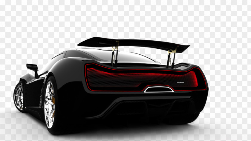 Koenigsegg California Bugatti Veyron Sports Car Luxury Vehicle PNG