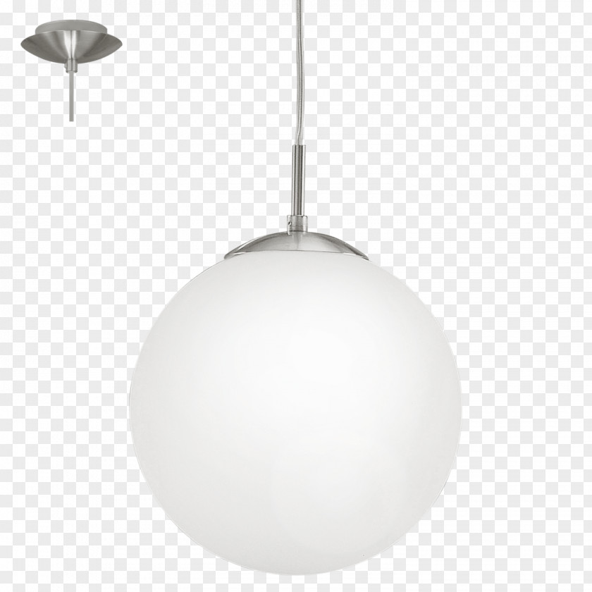Lustre Pendant Light Fixture Lighting Lamp PNG