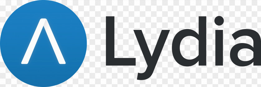 Lydia's Lechon Lydia Mobile Payment Startup Company Paiement Sur Internet PNG