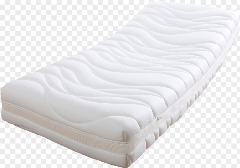 Mattress F.a.n. Frankenstolz Cumulus Plus Foam Rubber Tempur-Pedic PNG