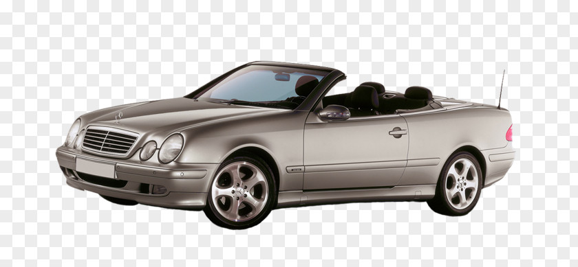 Mercedes Benz 2006 Mercedes-Benz CLK-Class Greeting & Note Cards Birthday PNG