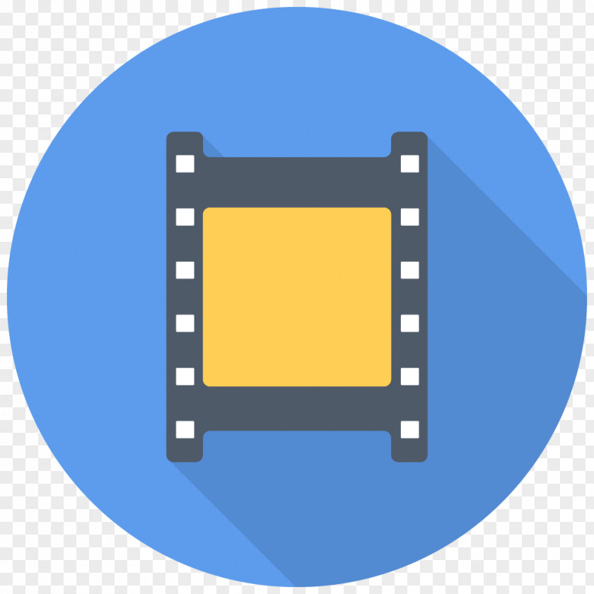 Movie Theatre Multimedia Television PNG