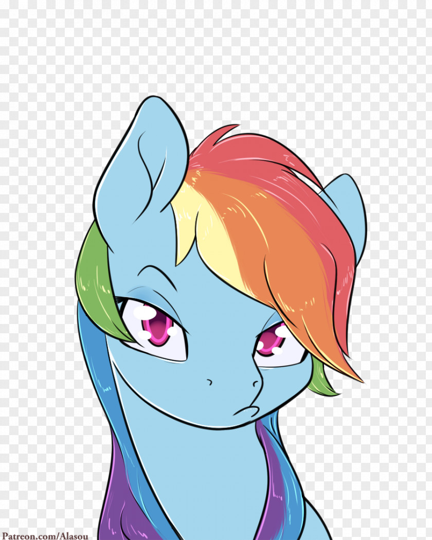 My Little Pony Mane-iac DeviantArt Horse Sweden PNG