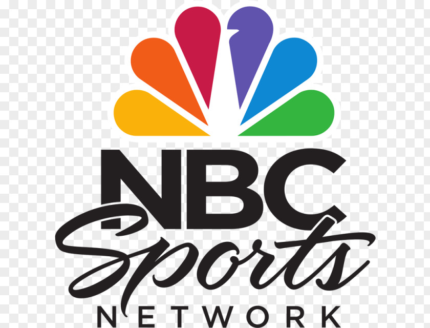 Nbc Sports Bay Area NBC Network Six Nations Championship NBCUniversal PNG