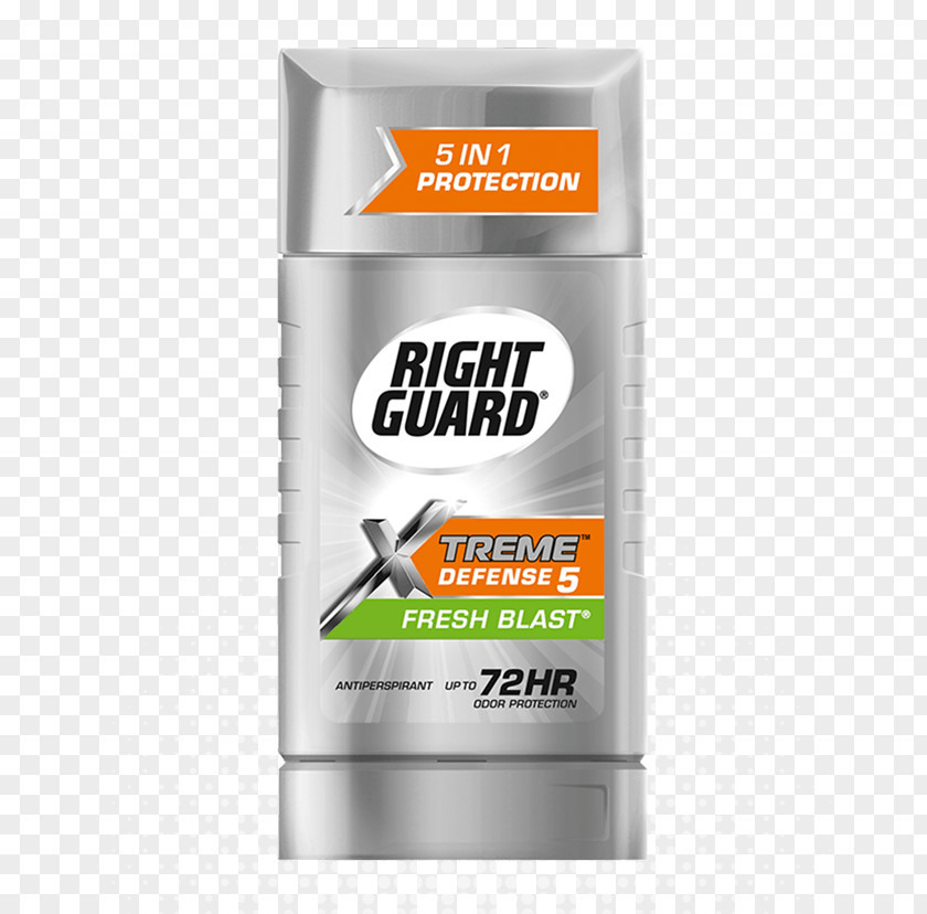 Perfume Right Guard Deodorant Cosmetics Aluminium Zirconium Tetrachlorohydrex Gly PNG