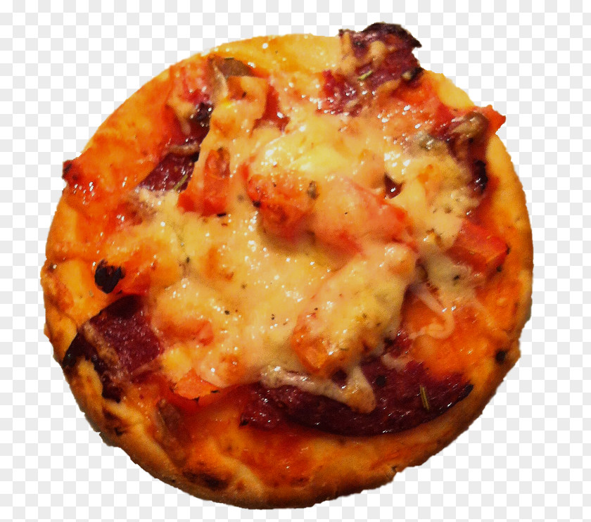 Pizza Sicilian Cuisine Of The United States Junk Food PNG