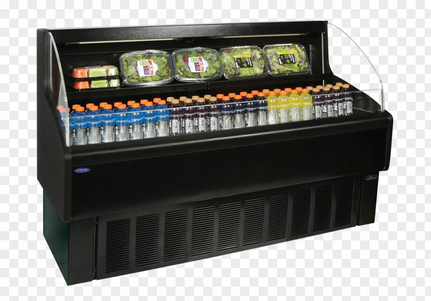 Refrigerator Evaporative Cooler Air Door Refrigeration Building PNG
