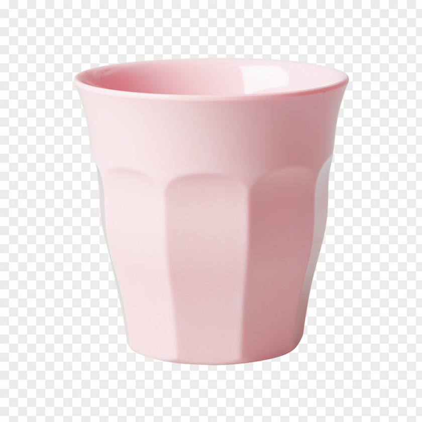 Rice Bowl Mug Tableware Kitchenware Coffee Cup PNG