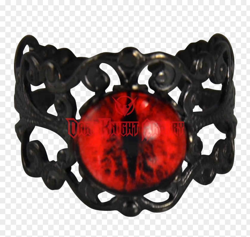 Ring Bracelet Eye-ring Bijou PNG