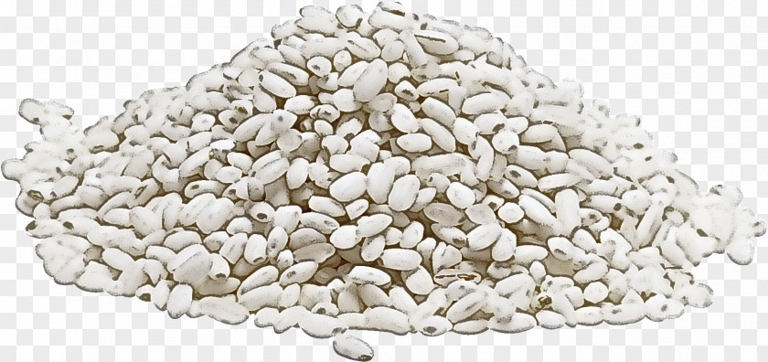 Rock Vegetarian Food Gravel Seed PNG