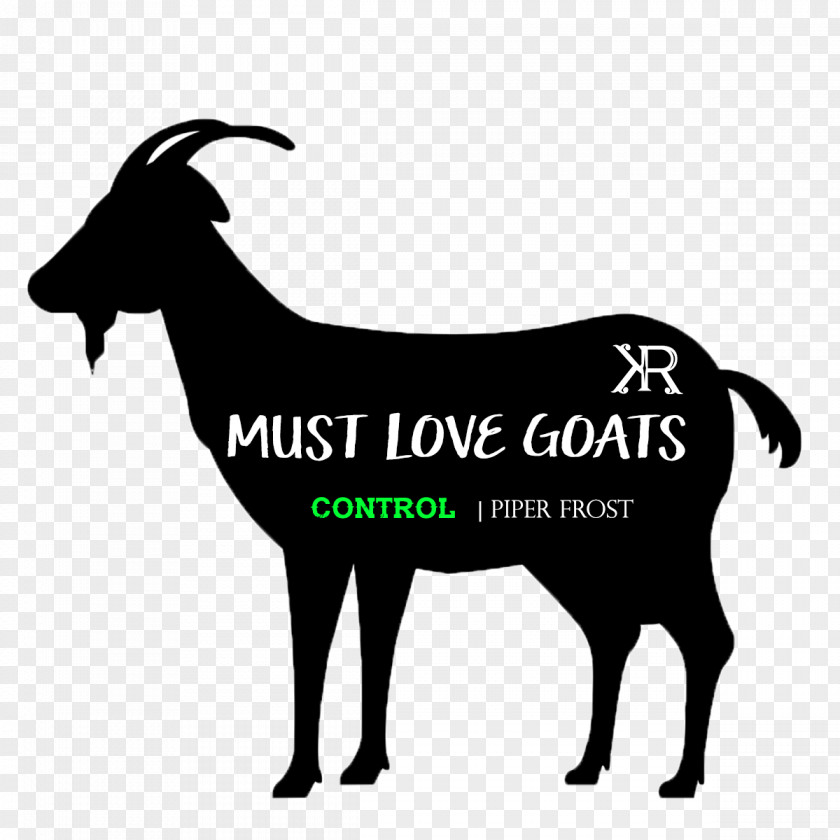 Sheep Goat Cattle Horse Clip Art PNG