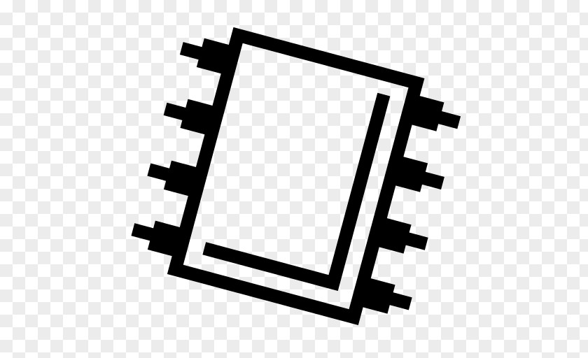 Symbol Icon Design PNG