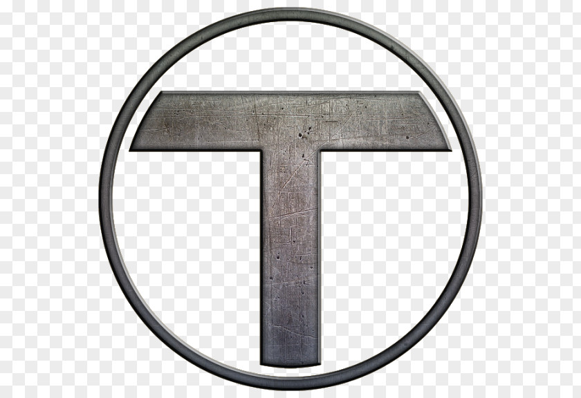 Symbol Logo Teen Titans Strength & Fitness Emblem PNG