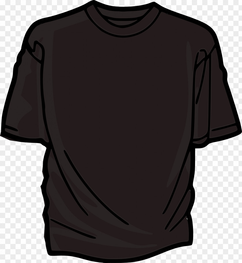 T-shirt Hoodie Clothing Clip Art PNG