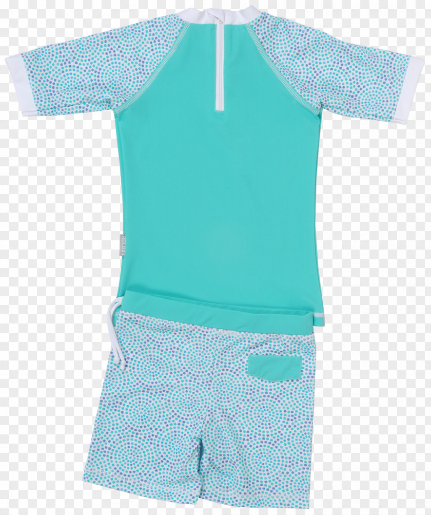 T-shirt Sleeve Shoulder Baby & Toddler One-Pieces Sportswear PNG