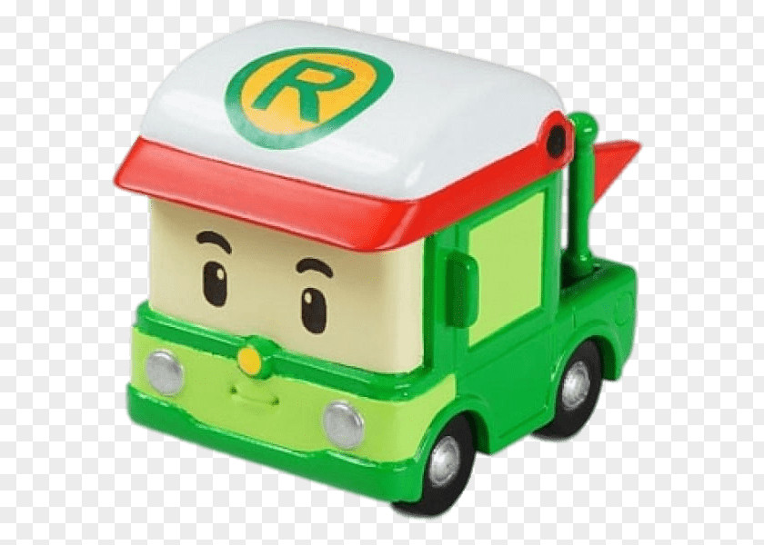 Toy Die-cast Character Car Child PNG