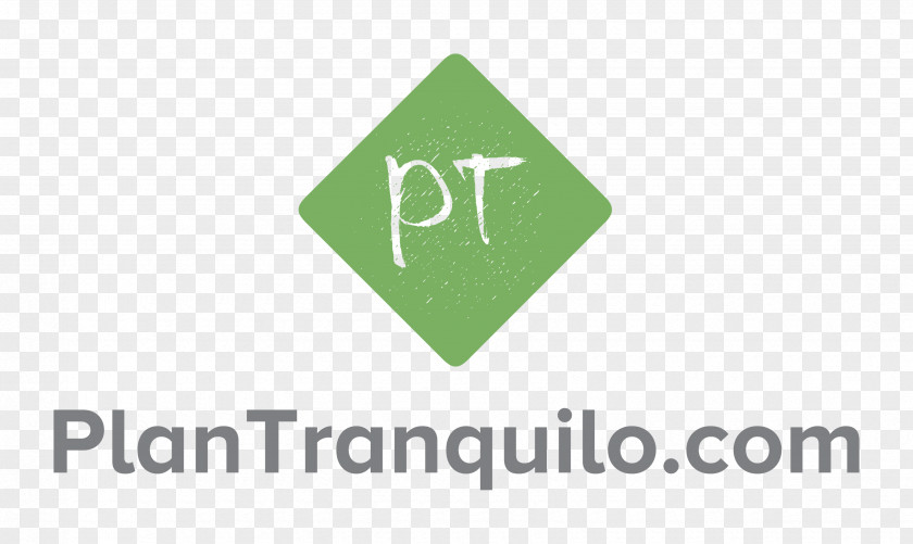 Tranquil Logo Brand Product Design Font PNG