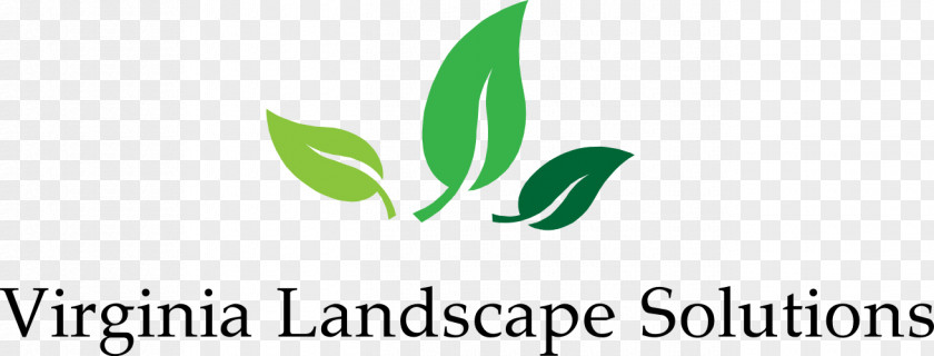 Virginia Landscape Solutions Auburn Dental Aesthetics Landscaping Plant PNG