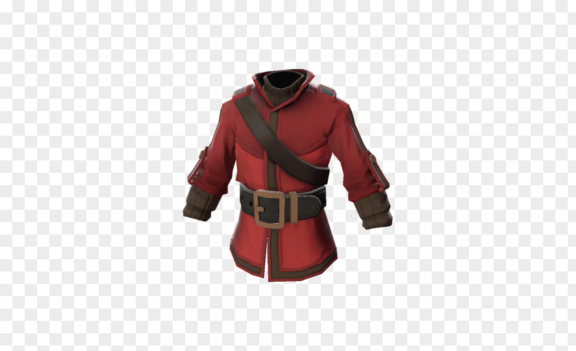 Wallet Team Fortress 2 Robe Clothing Frag PNG