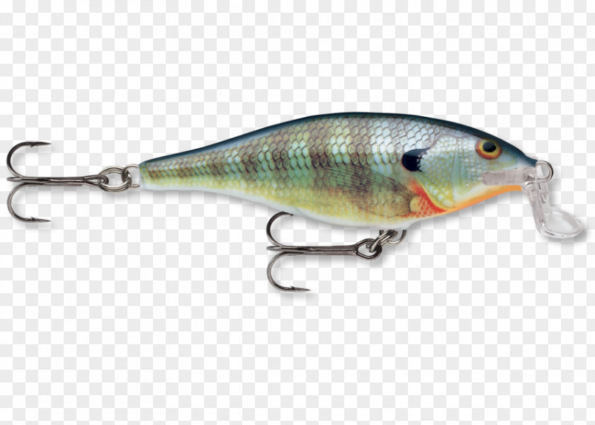 Water Ripples Rapala Fishing Baits & Lures Fish Hook PNG