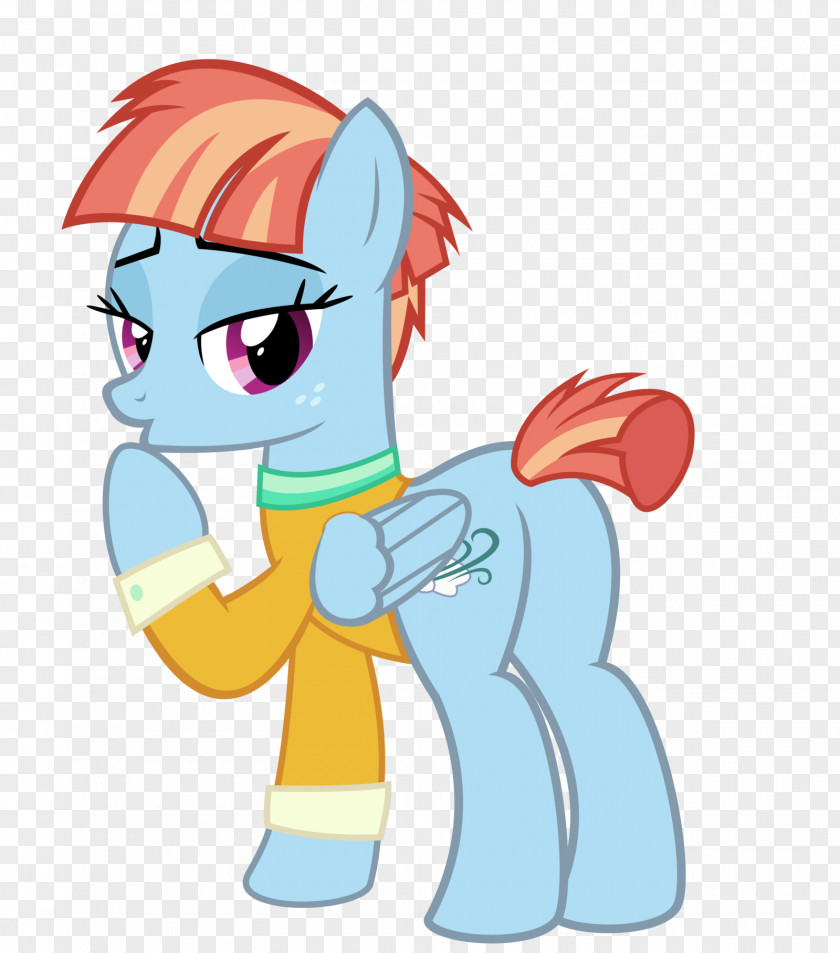 Whistle Pony Rainbow Dash Fan Art PNG