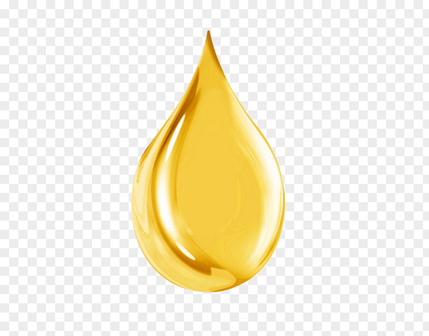 A Drop Of Essential Oil Vecteur PNG