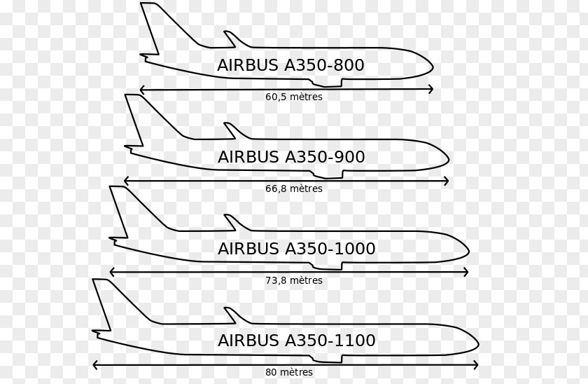 Aircraft Airbus A350 Boeing 777 787 Dreamliner PNG