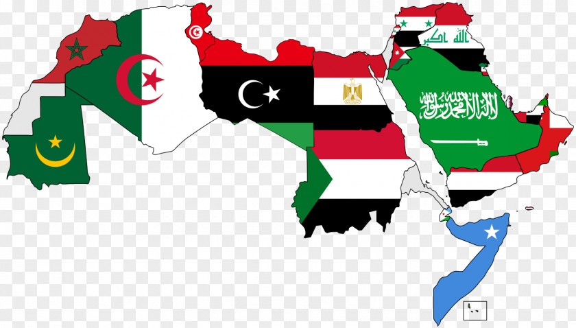 Arab Cairo Sudan United States League Arabs PNG