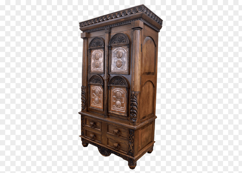 Armoire Furniture Png Antique Jehovah's Witnesses PNG