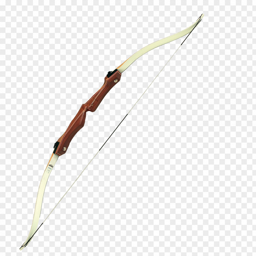Arrow Bow Russia And Archery PNG