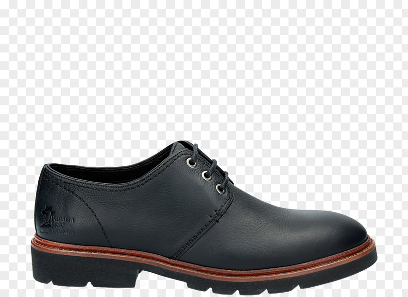 Boot Chelsea Shoe Black Fashion PNG