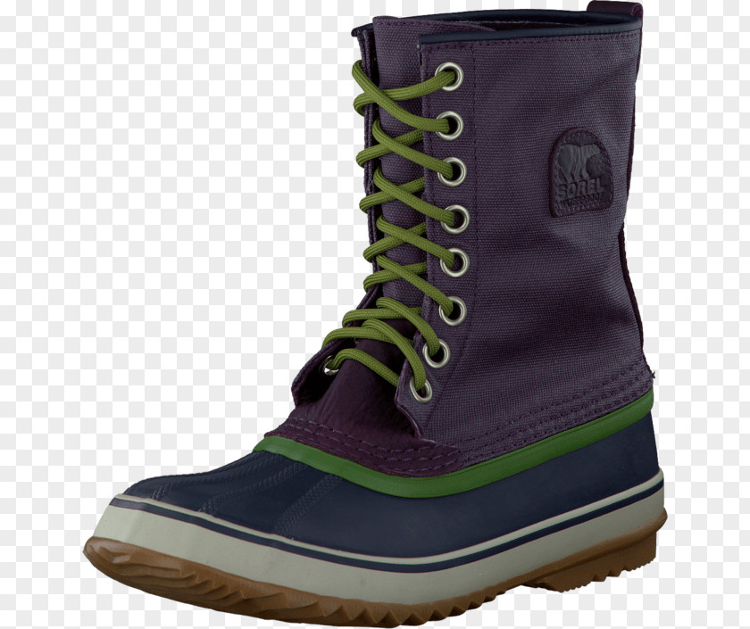 Boot Snow Boots UK Shoe Sales PNG