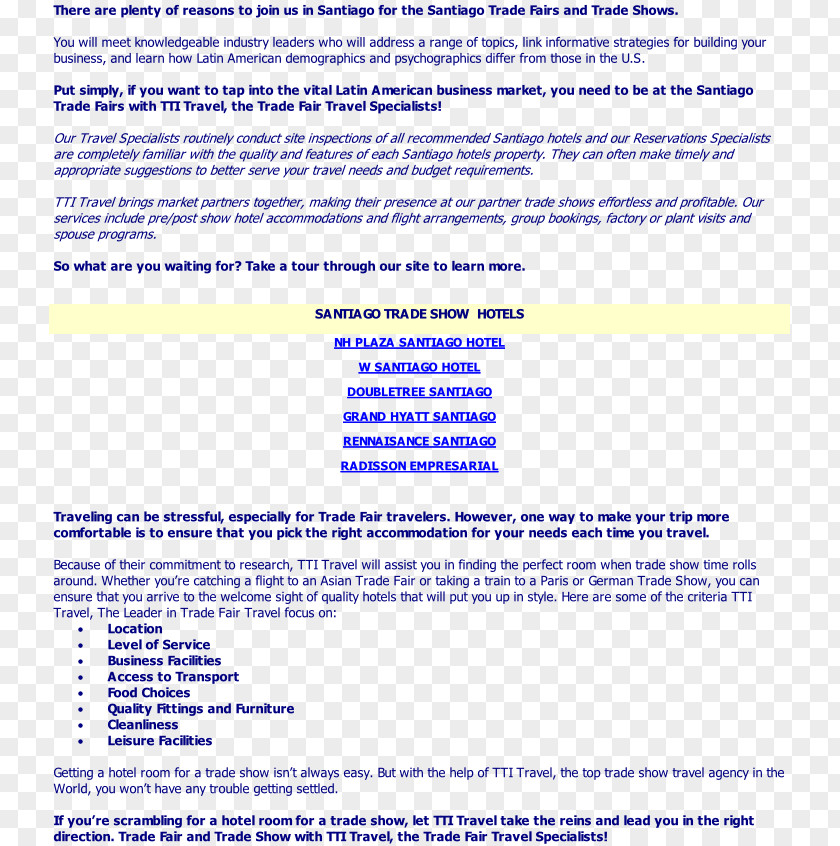 Business Document Executive Summary Plan PNG