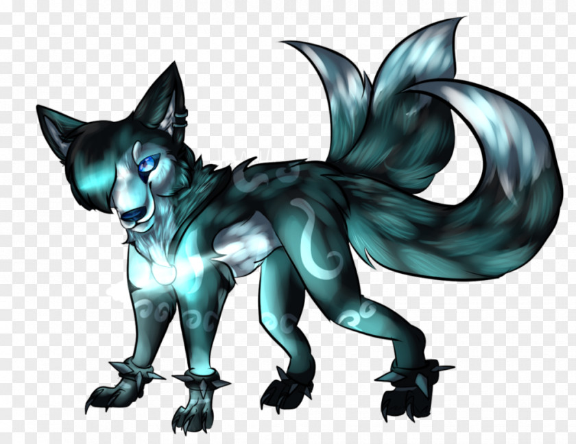 Cat Dog Dragon Canidae Claw PNG