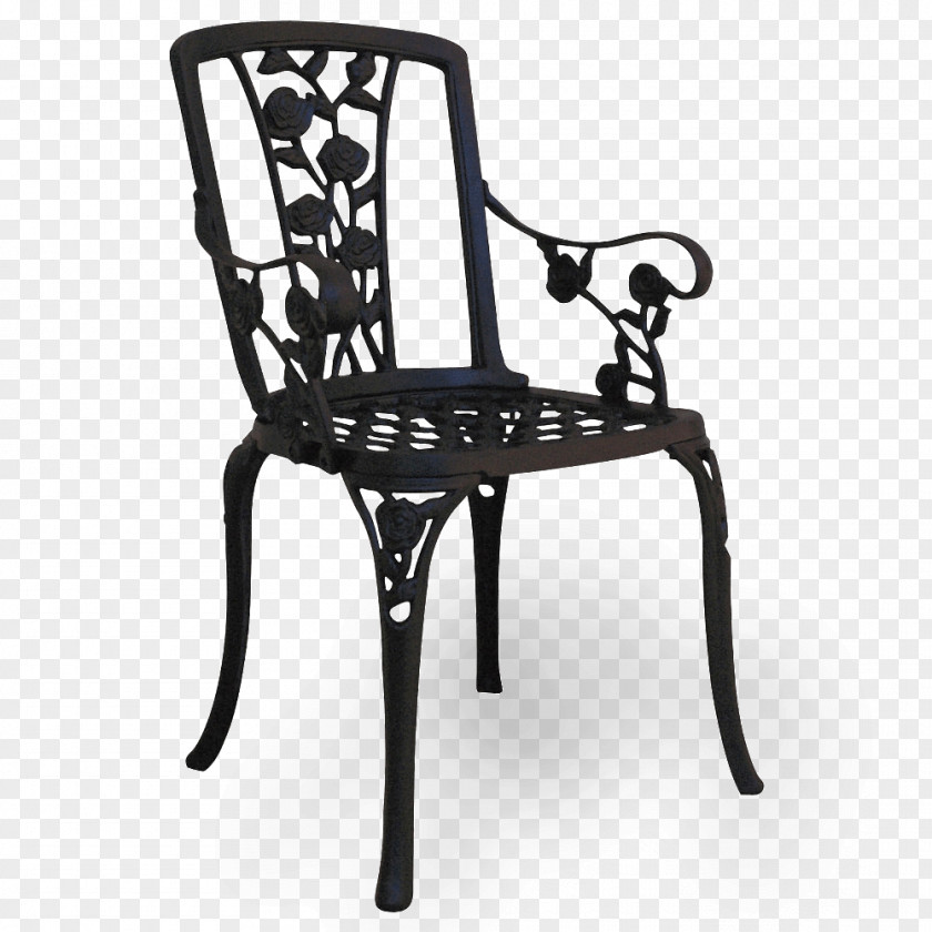Chair Table Furniture Manufacturing Metal PNG