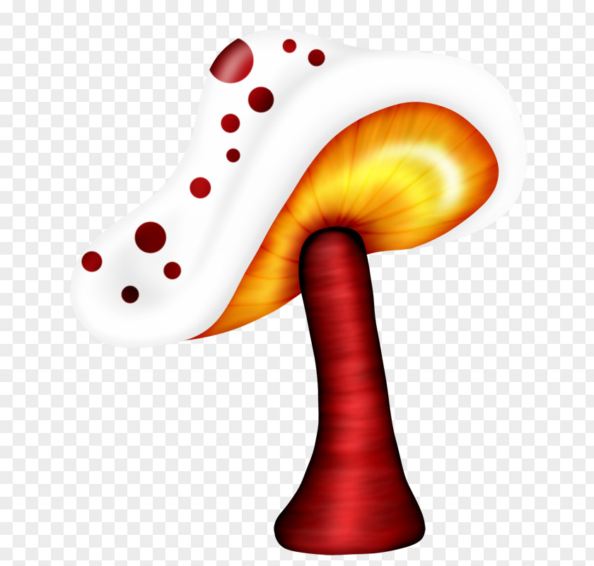 Coloring Book Yandexfotki Mushroom Cartoon PNG